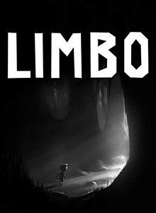 limbo wikipedia